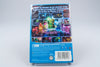 Nintendo Wii U *Lego Batman 3: Jenseits von Gotham* Neu / New / Sealed