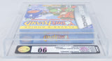 Game Boy Advance *Yoshi's Island: Super Mario Advance 3* GBA Sealed VGA 90