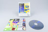 Playstation 3 *Just Dance 2015* PS3 OVP
