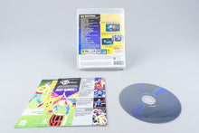 Playstation 3 *Just Dance 2015* PS3 OVP