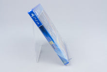 Playstation 4 *ExZeus: Complete Collection* PS4 Neu / New Limited Run