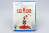 Playstation 5 *Cult of the Lamb* PS5 Neu / New Special Reserve Games