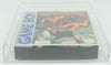 Nintendo Game Boy *Pit-Fighter* GB VGA 85 Near Mint+