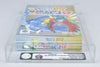 Nintendo 64 *Pokémon Stadium Kin Gin Crystal* N64 Neu / New VGA 85 NM+ Japanese