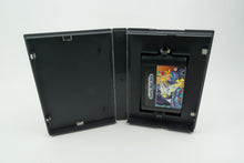 Sega Genesis *Wonder Boy in Monster World* OVP ohne Anleitung NTSC-U/C