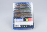 Playstation 4 *Terra Trilogy* PS4 Neu / New