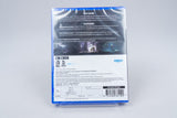 Playstation 5 *Grime* PS5 Neu / New