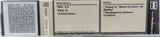 Nintendo 64 *Wayne Gretzky's 3D Hockey '98* N64 WATA 9.0 A+ no VGA PAL Version