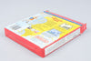 Nintendo Game Boy *Interactieve Avonturen met Disney's Hercules* CIB AHCP-NHOL