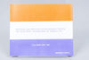 Nintendo NES *Caltron 6 in 1* CIB OVP NTSC-U/C USA