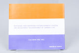 Nintendo NES *Caltron 6 in 1* CIB OVP NTSC-U/C USA