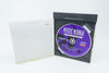 Philips CD-i *Mystic Midway: Rest in Pieces* CDI OVP mit Anleitung #1