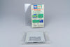 Super Famicom *Pro Football '93* SFC OVP ohne Anleitung NTSC-J