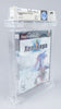 Playstation 2 *Xenosaga Episode I* PS2 Sealed Wata 9.6 A+