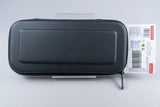 Nintendo Switch *Bigben Travel Case - WRC 8 Preorder Bonus* Neu