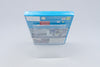 Nintendo Wii U *Starfox Zero - First Print Edition* OVP SteelBook