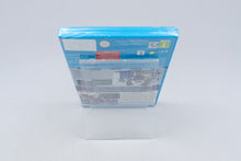 Nintendo Wii U *Starfox Zero - First Print Edition* OVP SteelBook