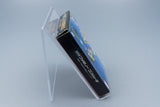 Famicom *Heracles no Eikou II: Titan no Metsubou* FC OVP Anleitung NTSC-J #2
