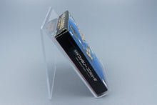 Famicom *Heracles no Eikou II: Titan no Metsubou* FC OVP Anleitung NTSC-J #2