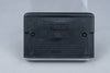 Toughman Contest Sega Genesis 32x Modul NTSC-U/C