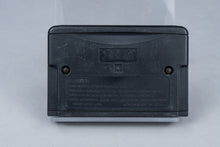 Toughman Contest Sega Genesis 32x Modul NTSC-U/C