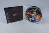Rom Cassette Disc In SUNSOFT Soundtrack CD