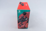 Nintendo Switch *PowerA Enhanced Wireless Controller - Mario Silhouette* Neu