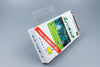 Super Famicom *Harukanaru Augusta* SFC OVP mit Anleitung NTSC-J #3