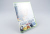 XBox 360 *Fight Night Round 3* Neu / New / Sealed #2
