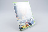 XBox 360 *Fight Night Round 3* Neu / New / Sealed #2