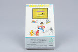 *Goonies Strategy Guide* Nintendo Famicom japanisch 1986