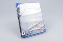 Playstation 4 *Within the Blade* PS4 Neu / New