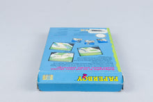 Nintendo NES *Paperboy 2* OVP CIB PAL B Y7-NOE +