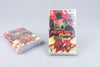 Nintendo Switch *Super Meat Boy Forever* Neu / New Limited Run #116