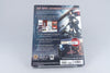 Brady Games *The Last Remnant - Signature Series Guide* Xbox 360