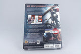 Brady Games *The Last Remnant - Signature Series Guide* Xbox 360