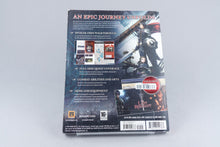 Brady Games *The Last Remnant - Signature Series Guide* Xbox 360