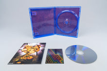 Playstation 4 *Metal Slug Anthology* PS4 OVP Limited Run #364