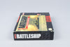 Super Nintendo *Super Battleship* SNES OVP NTSC-U/C 8B-USA