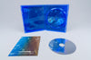 Playstation 4 *Semispheres - Limited Edition* PS4 OVP Eastasiasoft 0196/2000
