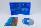Playstation 4 *Semispheres - Limited Edition* PS4 OVP Eastasiasoft 0196/2000