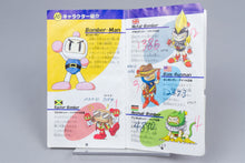 Super Famicom *Super Bomberman: Panic Bomber W* SFC OVP mit Anleitung NTSC-J