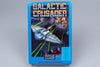 Nintendo NES *Galactic Crusader* CIB OVP NTSC-U/C USA