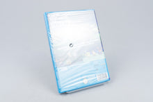 Nintendo Wii U *Spongebob Schwammkopf: Planktons Fiese Robo-Rache* Neu / Sealed