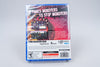 Playstation 5 *Dawn of the Monsters* PS5 Neu / New Limited Run #020
