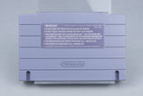 Super Mario World Super Nintendo SNES Modul NTSC-U/C MW-USA