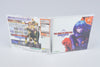 Sega Dreamcast *The King of Fighters 2000* OVP CIB Spine NTSC-J