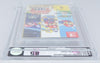 Nintendo Switch *Super Mario 3D All-Stars* Neu / Sealed VGA 85 Deutsch