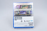 Playstation 5 *Fallen Legion: Rise to Glory & Revenants Deluxe Edition* PS5 Neu