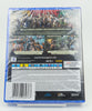 Playstation 4 *For Honor* PS4 Neu / New USK 18